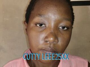 CUTTY_LEEE25xx