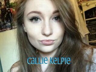 Callie_Kelpie