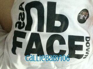 Calliebaby106