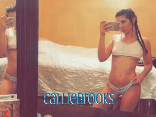 Calliebrooks