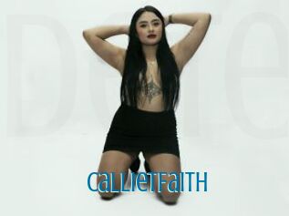CallietFaith