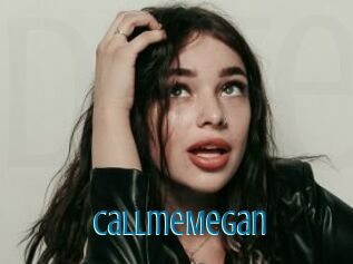 CallmeMegan