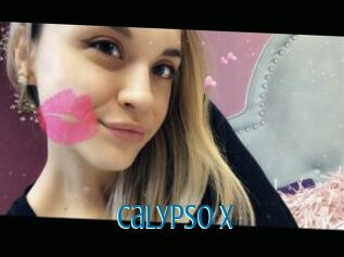 Calypso_X