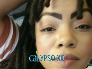 Calypso_XO