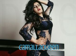 CamallaQueen