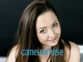CameliaCruise
