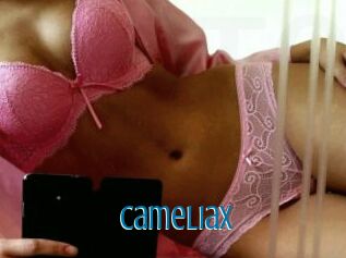Cameliax
