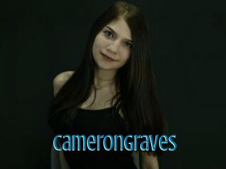CameronGraves