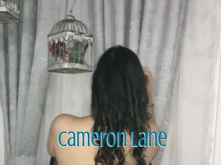 Cameron_Lane