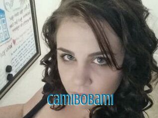 CamiBoBami