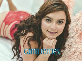 CamilJefries