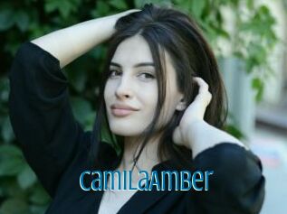 CamilaAmber