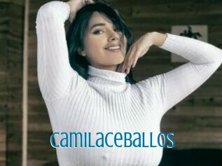 CamilaCeballos