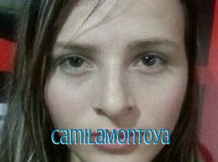 Camila_Montoya