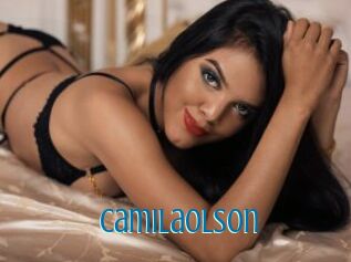 CamilaOlson