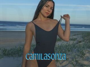 CamilaSonza