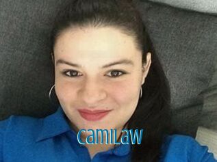 Camila_W
