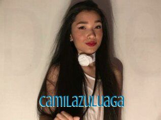 CamilaZuluaga