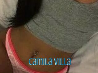 Camila_Villa