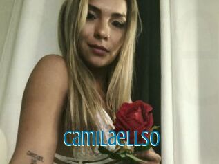 Camilaellso