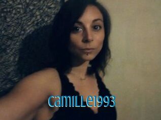 Camille1993