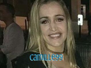 Camille99