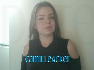 CamilleAcker