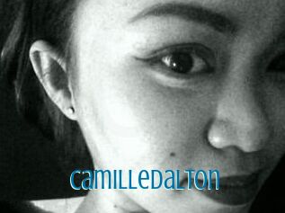 CamilleDalton