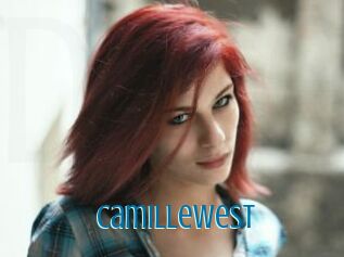 CamilleWest
