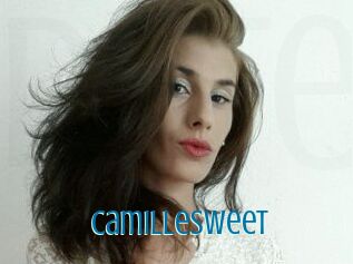Camillesweet