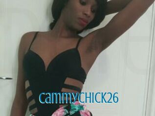 CammyChick26