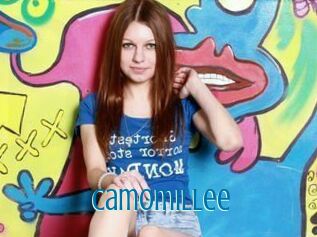 Camomillee