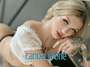 CandalJoone