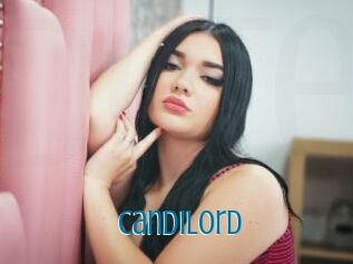 CandiLord