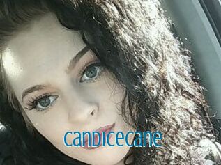 Candice_Cane