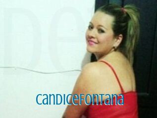 CandiceFontana