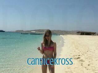 CandiceKross