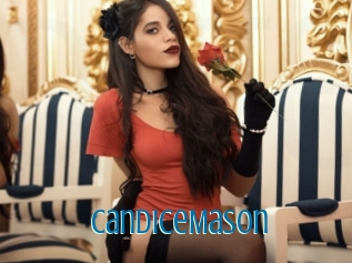 CandiceMason