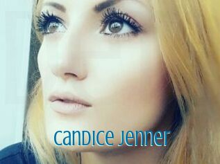 Candice_Jenner