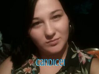 Candicei