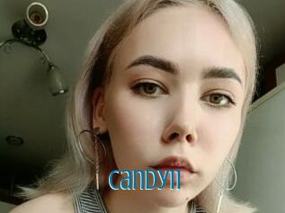 Candy11