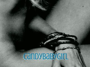 CandyBabygirl