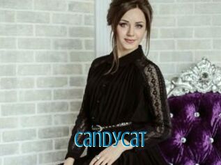 CandyCat_