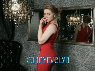 CandyEvelyn