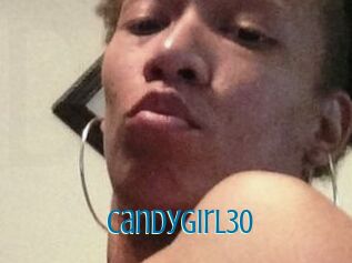 CandyGirl30