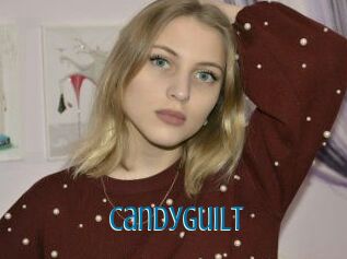CandyGuilt