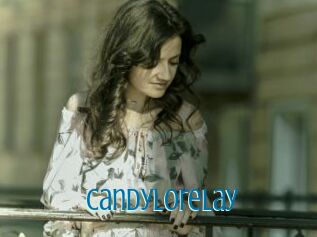 CandyLorelay