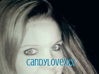 CandyLoveXXX