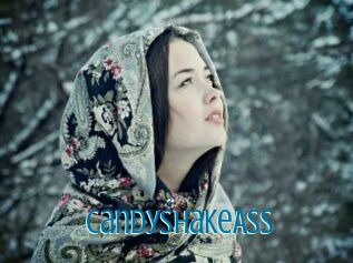 CandyShakeAss