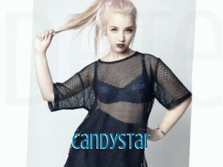 CandyStar_